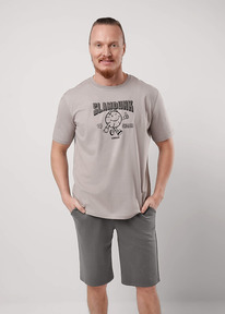 Clever  . CLE MHP550622/1 /.