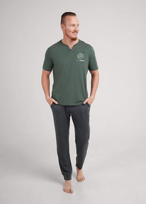 Clever  . CLE MHP441521/2 /.