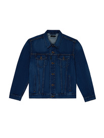 Sensera   . SAM_RI2_44TEJENRI2TB 9020128934 