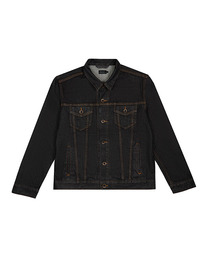 Sensera   . SAM_RINSE_44SEASONBLKRINSETB 9020128921 