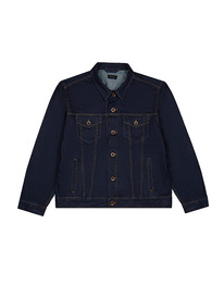 Sensera   . SAM_RINSE_44TEJENRINSETB 9020128933 