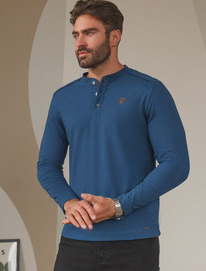 Vilatte       U49.053 .