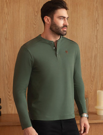 Vilatte       U49.053 .