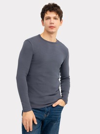 Mark Formelle   121862/1 121862/1  1050