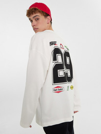 Mark Formelle   121902 121902  +1 80840