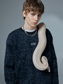 Mark Formelle   121902 121902   18112