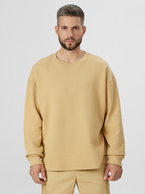 Mark Formelle   121930 121930  130965