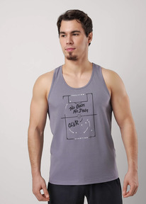 Clever   CLE MV550212 .