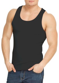 Clever   CLE MV602148 