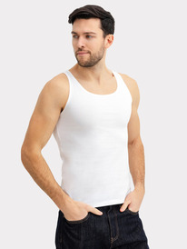 Mark Formelle   101433 101433  1050