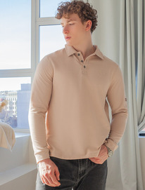 Vilatte         U49.023 