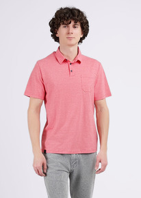 Clever   CLE 602213 /