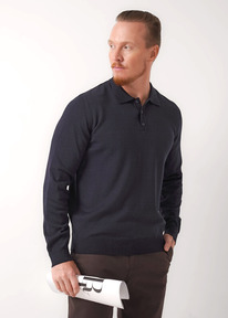 Clever   CLE 454565/11 .