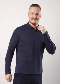 Clever   CLE 442499/24 /.