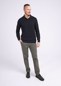 Clever   CLE 443528/02 .