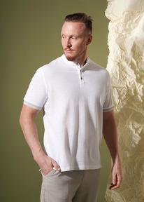 Clever   CLE 552377/30 maxi /