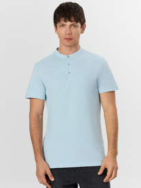 Mark Formelle   111697/1 111697/1  - 1050