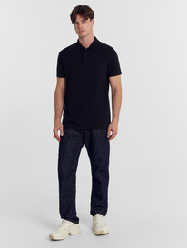 Mark Formelle   111834/1 111834/1  1050