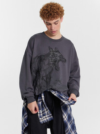 Mark Formelle   121866/1 121866/1  + 18114