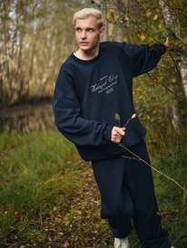 Mark Formelle   121910 121910   + 98105