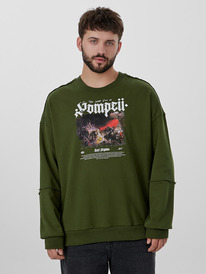 Mark Formelle   121943 121943   + 18114