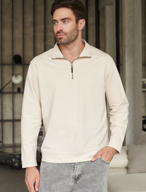 Vilatte           U49.