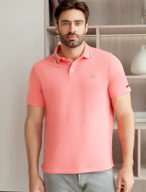 Vilatte -    U49.012 