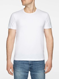 DiWaRi   DIWARI  BASIC MEN MF 2024 20-1087 white (