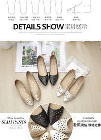 �����, ��� �����,  43 42 36 41 34 33 38 39 37 35 40