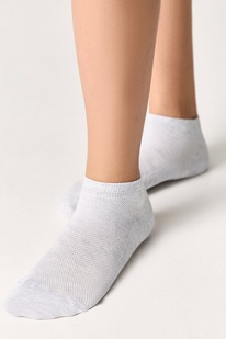 CONTE-KIDS �������� Conte-kids ACTIVE �������� ���������� ����� 19�-180�� ������