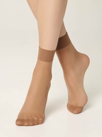 ESLI  ESLI MIRA 20   17-181 visone -