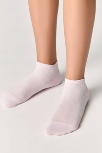 CONTE-KIDS �������� Conte-kids ACTIVE �������� ���������� ����� 19�-180�� ������