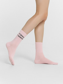 Mark Formelle   217K-2900 217K-2900  123477