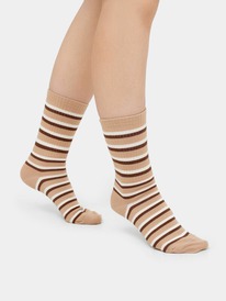 Mark Formelle   217K-2053 217K-2053  76196