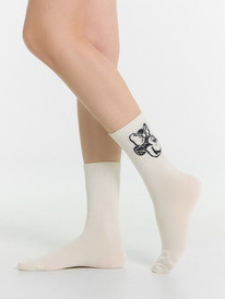 Mark Formelle   217K-2893 217K-2893  123061