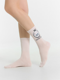 Mark Formelle   217K-3053 217K-3053  129784