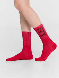 Mark Formelle   217K-3054 217K-3054 . 129785