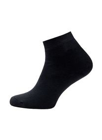 ��������� ������ ��������� ����� ������� 3060 SCHOOL 14�3060 ������ 000 (�������