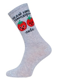 ��������� ������� ��������� ����� 4201 EVERY 21�4201 ��.����� 153 (����������)