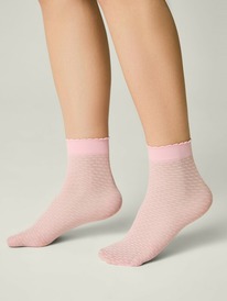 CONTE ELEGANT CONTE ������ ����� � ������� �������������� �������� JULIA 24�-175