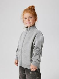 Acoola  ()    Flumeri 20221000045 