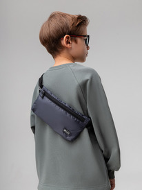 Bodo   34-63 34-63 -