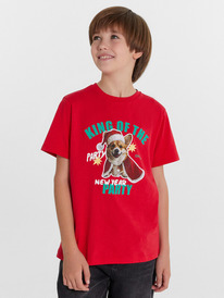 Mark Formelle    113379 113379  +2 75369