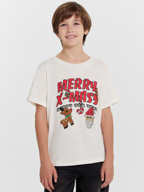 Mark Formelle    113433 113433   + 18114