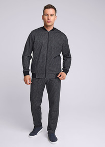 Clever   CLE 432103/04 /.