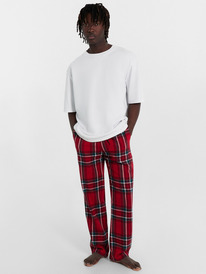 Mark Formelle   581135 581135  1 1050