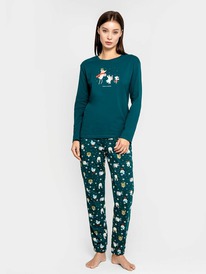 Mark Formelle   (, ) 592510 592510  +  