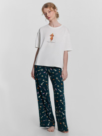 Mark Formelle   (, ) 592592 592592  + 18