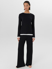 Mark Formelle   (, ) 592621 592621  1050