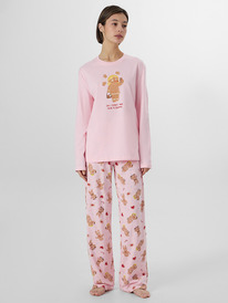 Mark Formelle   (, ) 592634 592634   +